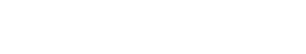 孙吴县娱乐网